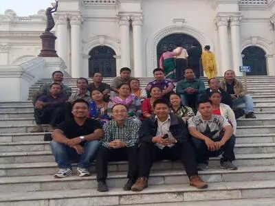 KBCA STAFF.jpg