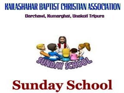 sunday school cover.jpg sunday school cover.jpg